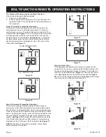 Preview for 6 page of Empire Comfort Systems DVCT40CSP-OUT Homeowner'S Manual