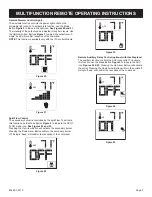 Предварительный просмотр 7 страницы Empire Comfort Systems DVCT40CSP-OUT Homeowner'S Manual