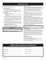 Preview for 7 page of Empire Comfort Systems DVCT40CSP95KN-1 Series Installation Instructions Manual