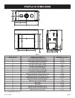 Preview for 9 page of Empire Comfort Systems DVCT40CSP95KN-1 Series Installation Instructions Manual