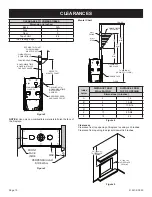 Предварительный просмотр 10 страницы Empire Comfort Systems DVCT40CSP95KN-1 Series Installation Instructions Manual