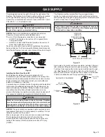 Предварительный просмотр 13 страницы Empire Comfort Systems DVCT40CSP95KN-1 Series Installation Instructions Manual