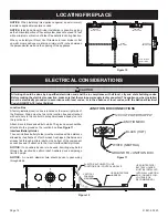 Preview for 14 page of Empire Comfort Systems DVCT40CSP95KN-1 Series Installation Instructions Manual