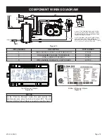 Preview for 15 page of Empire Comfort Systems DVCT40CSP95KN-1 Series Installation Instructions Manual