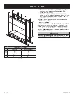 Предварительный просмотр 16 страницы Empire Comfort Systems DVCT40CSP95KN-1 Series Installation Instructions Manual