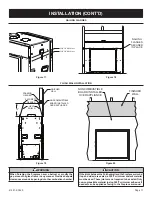 Preview for 17 page of Empire Comfort Systems DVCT40CSP95KN-1 Series Installation Instructions Manual