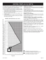 Preview for 25 page of Empire Comfort Systems DVCT40CSP95KN-1 Series Installation Instructions Manual