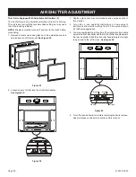 Preview for 30 page of Empire Comfort Systems DVCT40CSP95KN-1 Series Installation Instructions Manual