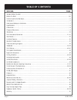 Preview for 2 page of Empire Comfort Systems DVCT40CSP95N-1 Installation Instructions Manual