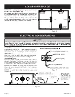 Предварительный просмотр 14 страницы Empire Comfort Systems DVCT40CSP95N-1 Installation Instructions Manual