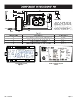 Предварительный просмотр 15 страницы Empire Comfort Systems DVCT40CSP95N-1 Installation Instructions Manual