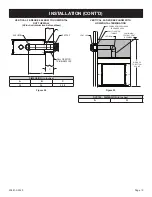 Preview for 19 page of Empire Comfort Systems DVCT40CSP95N-1 Installation Instructions Manual