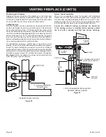 Предварительный просмотр 24 страницы Empire Comfort Systems DVCT40CSP95N-1 Installation Instructions Manual