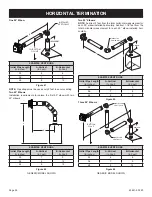 Preview for 26 page of Empire Comfort Systems DVCT40CSP95N-1 Installation Instructions Manual