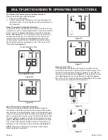 Preview for 34 page of Empire Comfort Systems DVCT40CSP95N-1 Installation Instructions Manual