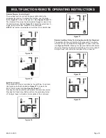 Preview for 35 page of Empire Comfort Systems DVCT40CSP95N-1 Installation Instructions Manual