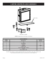 Preview for 6 page of Empire Comfort Systems DVCT50CBP95-1 Installation Instructions Manual