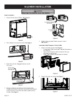 Preview for 10 page of Empire Comfort Systems DVCT50CBP95-1 Installation Instructions Manual