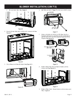 Preview for 11 page of Empire Comfort Systems DVCT50CBP95-1 Installation Instructions Manual