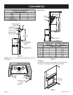 Предварительный просмотр 12 страницы Empire Comfort Systems DVCT50CBP95-1 Installation Instructions Manual