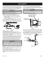 Preview for 15 page of Empire Comfort Systems DVCT50CBP95-1 Installation Instructions Manual