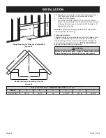 Preview for 18 page of Empire Comfort Systems DVCT50CBP95-1 Installation Instructions Manual