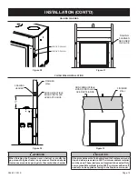 Preview for 19 page of Empire Comfort Systems DVCT50CBP95-1 Installation Instructions Manual