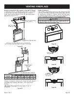 Предварительный просмотр 25 страницы Empire Comfort Systems DVCT50CBP95-1 Installation Instructions Manual