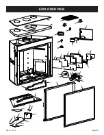 Preview for 39 page of Empire Comfort Systems DVCT50CBP95-1 Installation Instructions Manual