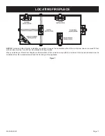 Предварительный просмотр 11 страницы Empire Comfort Systems DVD32 Installation Instructions And Owner'S Manual