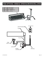 Preview for 65 page of Empire Comfort Systems DVD32 Installation Instructions And Owner'S Manual