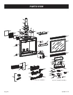 Preview for 36 page of Empire Comfort Systems DVD32FP34N-1 Installation Instructions And Owner'S Manual