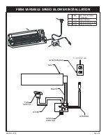 Preview for 39 page of Empire Comfort Systems DVD32FP34N-1 Installation Instructions And Owner'S Manual