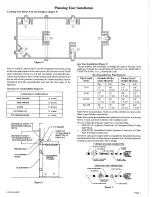 Предварительный просмотр 7 страницы Empire Comfort Systems DVF-36-3 Installation Instructions And Owner'S Manual