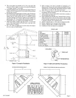 Preview for 9 page of Empire Comfort Systems DVF-36-3 Installation Instructions And Owner'S Manual