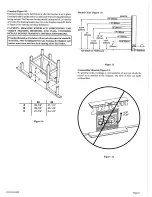 Предварительный просмотр 11 страницы Empire Comfort Systems DVF-36-3 Installation Instructions And Owner'S Manual