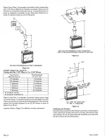 Предварительный просмотр 14 страницы Empire Comfort Systems DVF-36-3 Installation Instructions And Owner'S Manual