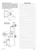 Предварительный просмотр 15 страницы Empire Comfort Systems DVF-36-3 Installation Instructions And Owner'S Manual