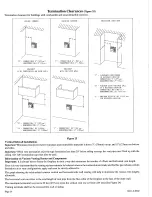 Предварительный просмотр 16 страницы Empire Comfort Systems DVF-36-3 Installation Instructions And Owner'S Manual