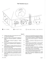 Предварительный просмотр 17 страницы Empire Comfort Systems DVF-36-3 Installation Instructions And Owner'S Manual