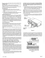 Preview for 23 page of Empire Comfort Systems DVF-36-3 Installation Instructions And Owner'S Manual