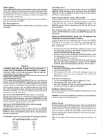 Preview for 24 page of Empire Comfort Systems DVF-36-3 Installation Instructions And Owner'S Manual