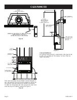 Preview for 8 page of Empire Comfort Systems DVL25FP32(N,P)-1 Installation Instructions And Owner'S Manual