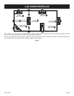 Предварительный просмотр 9 страницы Empire Comfort Systems DVL25FP32(N,P)-1 Installation Instructions And Owner'S Manual