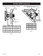 Предварительный просмотр 13 страницы Empire Comfort Systems DVL25FP32(N,P)-1 Installation Instructions And Owner'S Manual