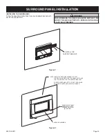 Preview for 29 page of Empire Comfort Systems DVL25FP32(N,P)-1 Installation Instructions And Owner'S Manual