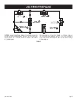 Предварительный просмотр 9 страницы Empire Comfort Systems DVL25FP32 Series Installation Instructions And Owner'S Manual