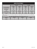 Preview for 12 page of Empire Comfort Systems DVL36BP30 Series Installation Instructions Manual