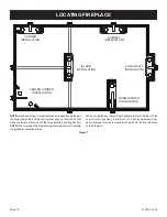 Preview for 18 page of Empire Comfort Systems DVL36BP30 Series Installation Instructions Manual