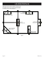 Preview for 10 page of Empire Comfort Systems DVLT series Installation Instructions And Owner'S Manual